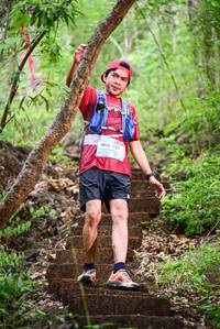 BIB: 1195
                            <button type="button" onclick="openModal(22076146)" class="btn btn-primary btn-sm float-right btn-popup" data-toggle="modal" data-target=".modal-high-quality">
                        <i class="fas fa-shopping-cart"></i> Add to Cart
                    </button>
                                            <button type="button" onclick="isThisMe(22076146, true)" class="btn btn-success btn-sm float-right btn-popup btn-isme hidden" data-toggle="tooltip" data-placement="bottom" title="นี่คือรูปของคุณใช่ไหม คลิกที่นี่เพื่อเอาเข้าอัลบั้ม">
                        <i class="fas fa-plus"></i> Add to album
                    </button>
                    <button type="button" onclick="isThisMe(22076146, false)" class="btn btn-warning btn-sm float-right btn-popup btn-isnotme hidden">
                        <i class="fas fa-ban"></i> Remove from album
                    </button>